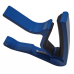 Capotraste MT-10 Azul MYTH Spanking