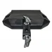 Bloco Sonoro Grave Preto Spanking