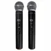 Microfone Kadosh Sem Fio K 392m Microfone Kadosh Sem Fio K 392m