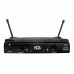 Microfone Kadosh Sem Fio K 392m