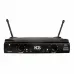 Microfone Kadosh Sem Fio K 392m Microfone Kadosh Sem Fio K 392m