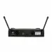 Microfone Kadosh Sem Fio K 392m Microfone Kadosh Sem Fio K 392m