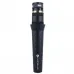 Microfone Kadosh Com Fio K 4