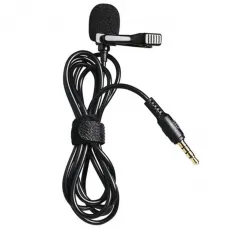 Microfone Kadosh para Smartphone Kl1