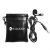 Microfone Kadosh para Smartphone Kl1