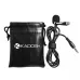 Microfone Kadosh para Smartphone Kl1 Microfone Kadosh para Smartphone Kl1
