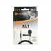Microfone Kadosh para Smartphone Kl1