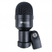 Microfone Kadosh K7 Slim 7 Peças Para Bateria