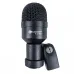 Microfone Kadosh K7 Slim 7 Peças Para Bateria