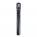 Microfone Kadosh K7 Slim 7 Peças Para Bateria