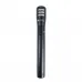 Microfone Kadosh K7 Slim 7 Peças Para Bateria