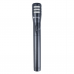 Microfone Kadosh K7 Slim 7 Peças Para Bateria