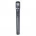 Microfone Kadosh K7 Slim 7 Peças Para Bateria