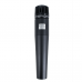 Microfone Kadosh K7 Slim 7 Peças Para Bateria