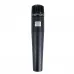 Microfone Kadosh K7 Slim 7 Peças Para Bateria