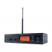 Sistema Monitoramento Kadosh K1000 In