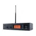 Sistema Monitoramento Kadosh K1000 In