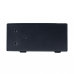 Sistema Monitoramento Kadosh K1000 In