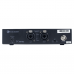Sistema Monitoramento Kadosh K1000 In
