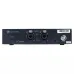 Sistema Monitoramento Kadosh K1000 In