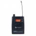 Sistema Monitoramento Kadosh K1000 In