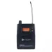 Sistema Monitoramento Kadosh K1000 In