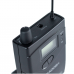 Sistema Monitoramento Kadosh K1000 In