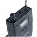 Sistema Monitoramento Kadosh K1000 In
