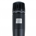Microfone Kadosh Com Fio K57