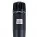 Microfone Kadosh Com Fio K57 Microfone Kadosh Com Fio K57