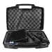 Microfone Kadosh Sem Fio K502m