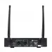 Microfone Kadosh Sem Fio K502m