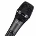 Microfone Kadosh Com Fio K2