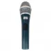 Microfone Kadosh Com Fio K98