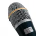 Microfone Kadosh Com Fio K98