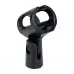 Microfone Kadosh Com Fio K98