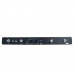 Microfone Kadosh Sem Fio K622m