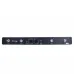 Microfone Kadosh Sem Fio K622m