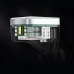 Fone de Ouvido KZ AS16 PRO Black - 16 Drives