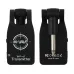 Transmissor de Instrumento Sem Fio M-VAVE WP-2