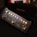 Pedal de Efeito M-VAVE Cube Baby 