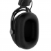 Fone Bluetooth Headset Gamer KZ GP20 Com Led RGB