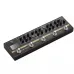 Pedal Multi Efeito Cube Sugar M-VAVE