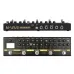 Pedal Multi Efeito Cube Sugar M-VAVE