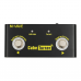 Pedal Page Turner Page Bluetooth M-VAVE