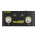 Pedal Page Turner Page Bluetooth M-VAVE