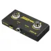 Pedal Page Turner Page Bluetooth M-VAVE