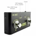 Pedal Page Turner Page Bluetooth M-VAVE