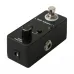 Pedal de Efeito Loop Pro M-VAVE Pedal de Efeito Loop Pro M-VAVE