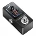Pedal de Efeito Loop Pro M-VAVE Pedal de Efeito Loop Pro M-VAVE